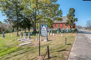 300 Elm St, Lancaster, SC 29720 - Photo 50