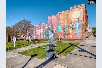 300 Elm Street, Lancaster, SC 29720 - Photo 46