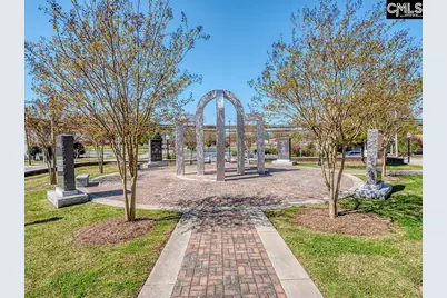 300 Elm Street, Lancaster, SC 29720 - Photo 48