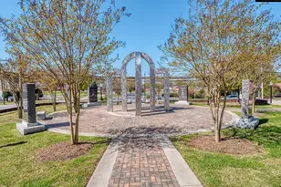 300 Elm St, Lancaster, SC 29720 - Photo 48