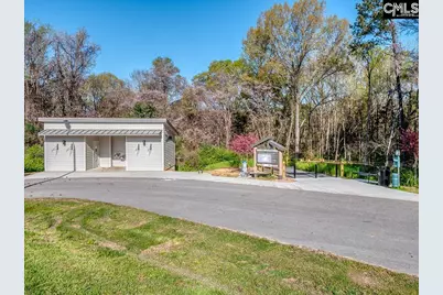 300 Elm Street, Lancaster, SC 29720 - Photo 26