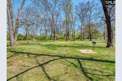 300 Elm Street, Lancaster, SC 29720 - Photo 32