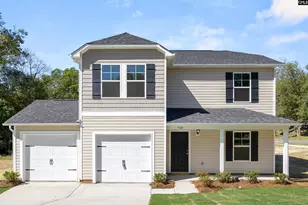 300 Elm St, Lancaster, SC 29720 - Photo 1