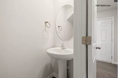 300 Elm Street, Lancaster, SC 29720 - Photo 10