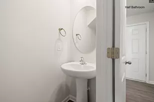 300 Elm St, Lancaster, SC 29720 - Photo 10