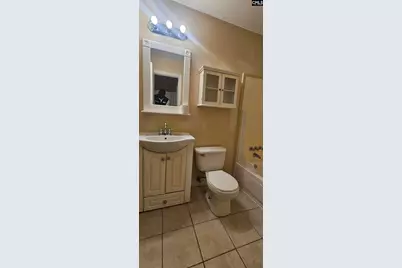 721 Deerwood Street G, Columbia, SC 29205 - Photo 16