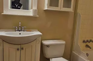 721 Deerwood Street G, Columbia, SC 29205 - Photo 16