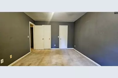 721 Deerwood Street G, Columbia, SC 29205 - Photo 14