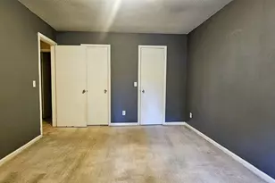 721 Deerwood Street G, Columbia, SC 29205 - Photo 14