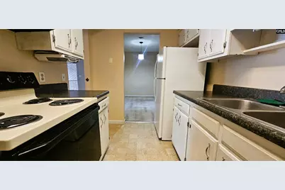 721 Deerwood Street G, Columbia, SC 29205 - Photo 10