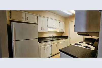 721 Deerwood Street G, Columbia, SC 29205 - Photo 12