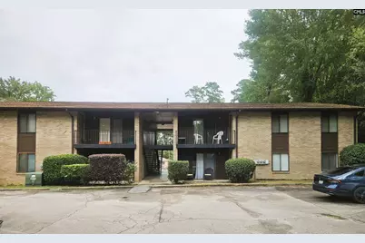 721 Deerwood Street G, Columbia, SC 29205 - Photo 2