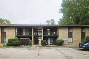 721 Deerwood Street G, Columbia, SC 29205 - Photo 2