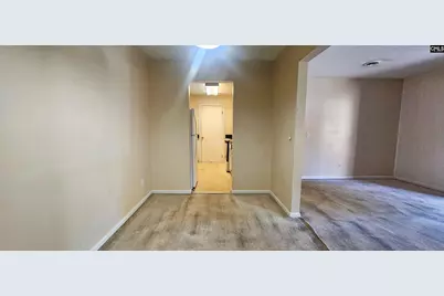 721 Deerwood Street G, Columbia, SC 29205 - Photo 8