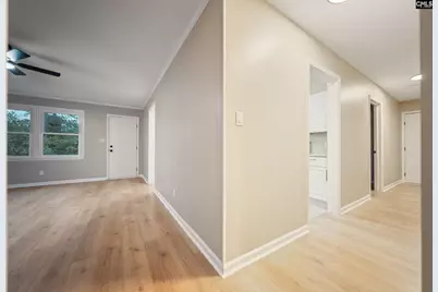 1809 Old Colony, Columbia, SC 29209 - Photo 12