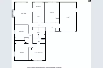 1809 Old Colony, Columbia, SC 29209 - Photo 38