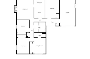 1809 Old Colony, Columbia, SC 29209 - Photo 38