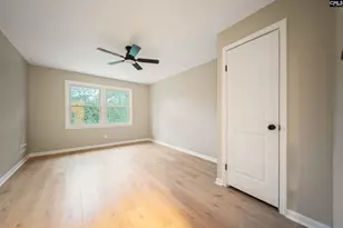 1809 Old Colony, Columbia, SC 29209 - Photo 4