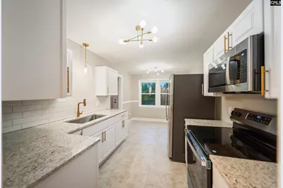 1809 Old Colony, Columbia, SC 29209 - Photo 8