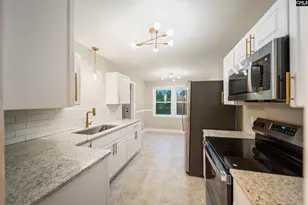 1809 Old Colony, Columbia, SC 29209 - Photo 8