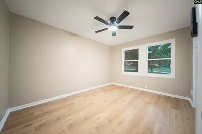 1809 Old Colony, Columbia, SC 29209 - Photo 18