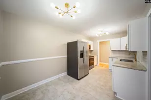 1809 Old Colony, Columbia, SC 29209 - Photo 6