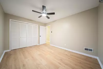 1809 Old Colony, Columbia, SC 29209 - Photo 22