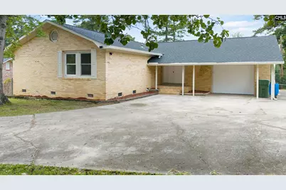 1809 Old Colony, Columbia, SC 29209 - Photo 28