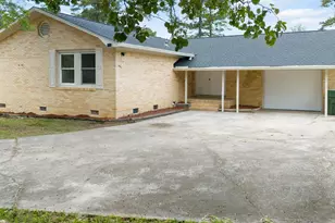 1809 Old Colony, Columbia, SC 29209 - Photo 28