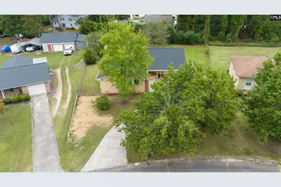 1809 Old Colony, Columbia, SC 29209 - Photo 30