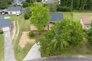 1809 Old Colony, Columbia, SC 29209 - Photo 30