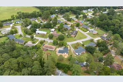 1809 Old Colony, Columbia, SC 29209 - Photo 34