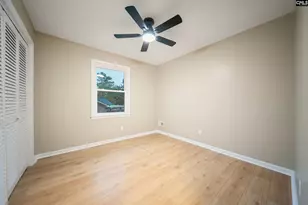 1809 Old Colony, Columbia, SC 29209 - Photo 16