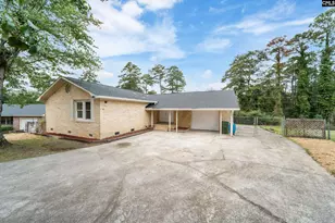 1809 Old Colony, Columbia, SC 29209 - Photo 2