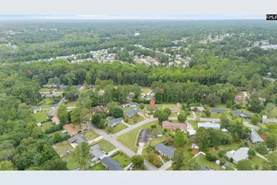 1809 Old Colony, Columbia, SC 29209 - Photo 36