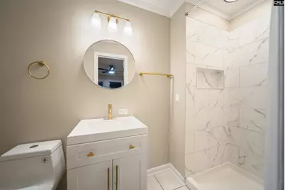 1809 Old Colony, Columbia, SC 29209 - Photo 20