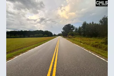 0 Winnie Road, Other, SC 29581 - Photo 4