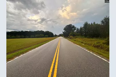 0 Winnie Road, Other, SC 29581 - Photo 2