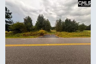 0 Winnie Road, Other, SC 29581 - Photo 6