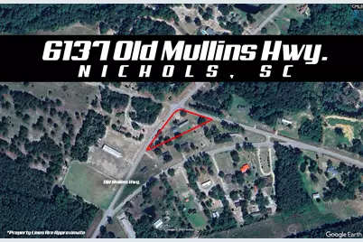 6137 Old Mullins Highway, Other, SC 29581 - Photo 6
