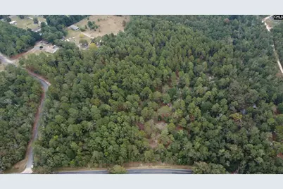 Tbd Holiness Church Road, Wagener, SC 29164 - Photo 2
