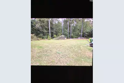 660 Meeting House Rd, Hopkins, SC 29062 - Photo 18