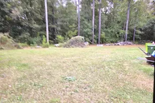 660 Meeting House Rd, Hopkins, SC 29062 - Photo 18