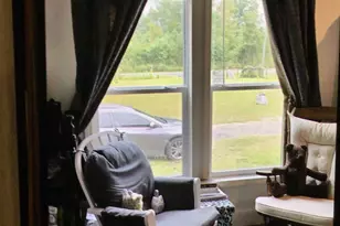 660 Meeting House Rd, Hopkins, SC 29062 - Photo 6