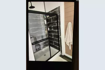 660 Meeting House Rd, Hopkins, SC 29062 - Photo 12