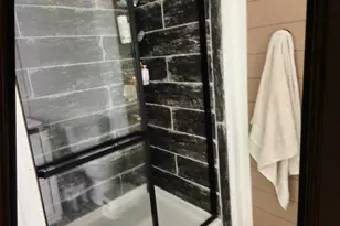 660 Meeting House Rd, Hopkins, SC 29062 - Photo 12