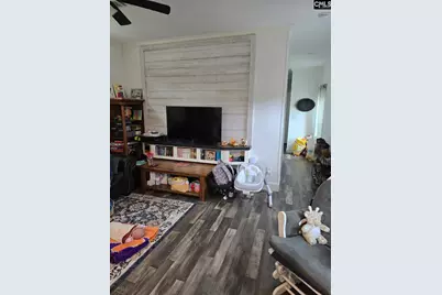 660 Meeting House Rd, Hopkins, SC 29062 - Photo 8