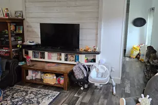 660 Meeting House Rd, Hopkins, SC 29062 - Photo 8