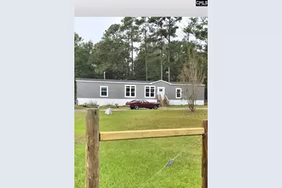 660 Meeting House Rd, Hopkins, SC 29062 - Photo 1