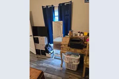 660 Meeting House Rd, Hopkins, SC 29062 - Photo 10